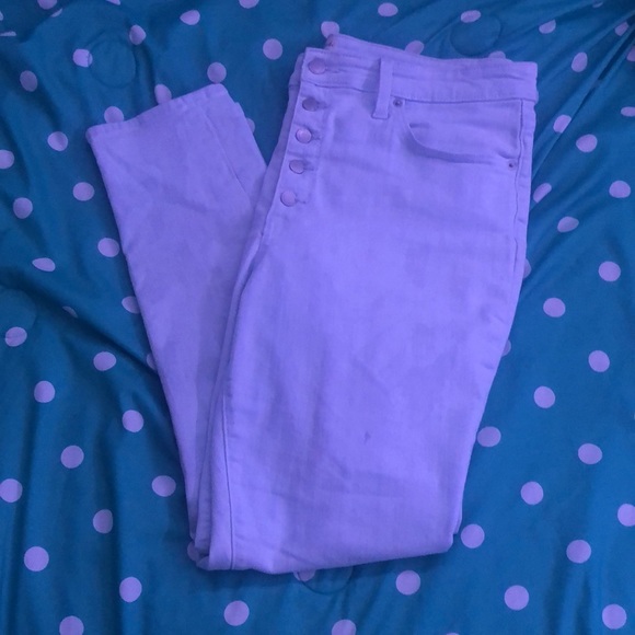 Universal Thread Jeans - Picture 2 of 5